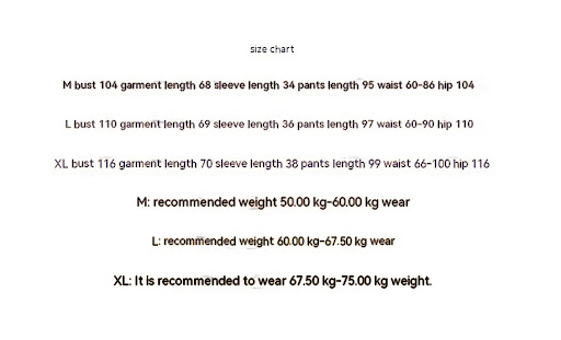 Title 1, Womens skin-friendly washed pure cotton yarn k...