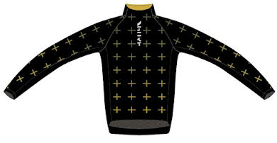 Gore C5 Thermo Jersey -  Men's alternate image 5