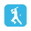 Live cricket scoreboard Chrome extension download