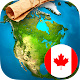 GeoExpert - Canada Geography Download on Windows