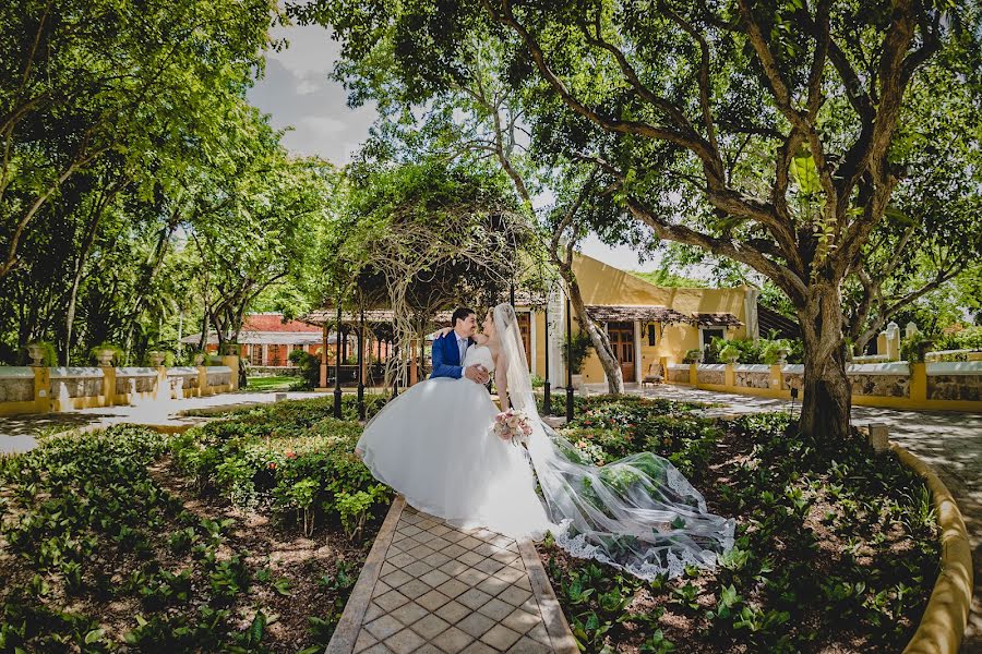 Photographe de mariage José Luis Castillo (joseluiscastillo). Photo du 15 juillet 2022