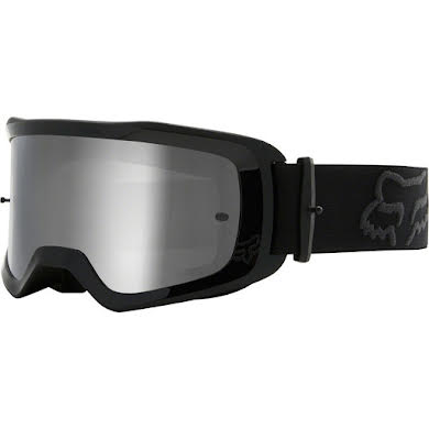 Fox Racing Main Stray Goggles with Spark Lens