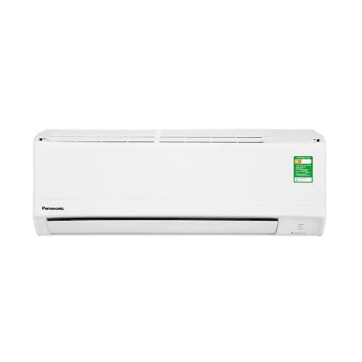 Máy lạnh Panasonic 1 HP CU/CS-N9ZKH-8