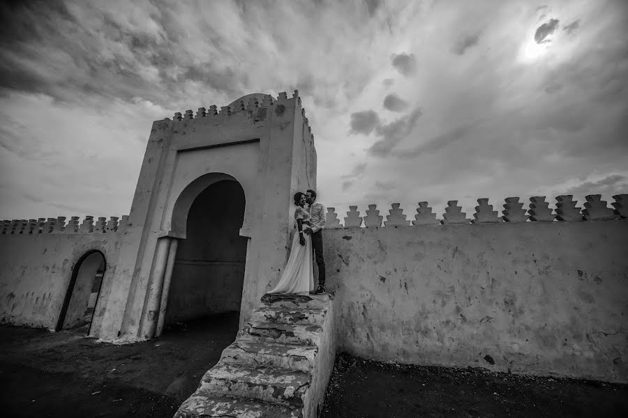 Photographe de mariage Fred Leloup (leloup). Photo du 24 octobre 2021