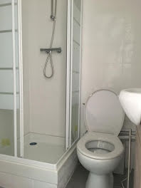 appartement à Paris 17ème (75)