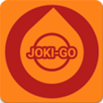 Cover Image of Télécharger JOKI-GO DRIVER 1.0.3 APK