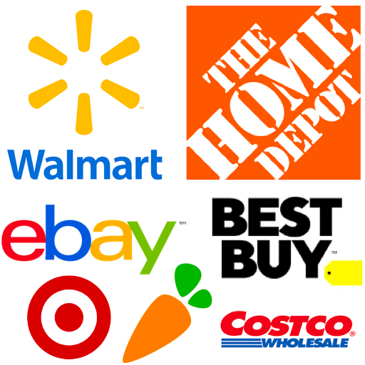 US Shop Online Coupons, Deals for Online Shopping
