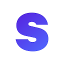 تنزيل Sounds App Instasound التثبيت أحدث APK تنزيل