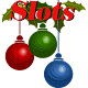 Christmas Casino Slots