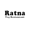 Ratna