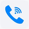 True Caller Id Name & Location icon