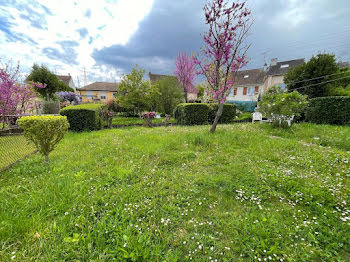 maison à Igny (91)