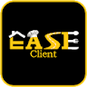 Ease icon