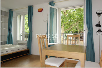 appartement à Paris 7ème (75)