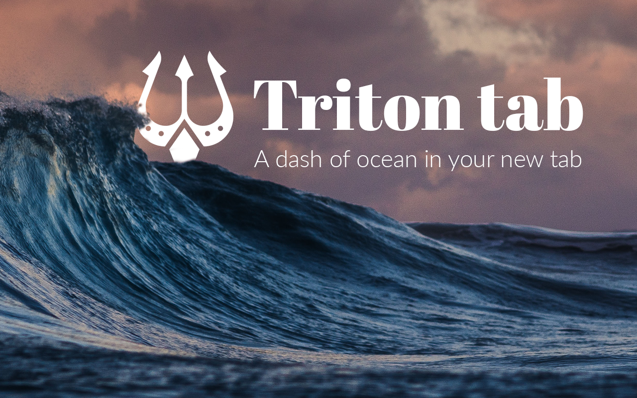 Triton Tab Preview image 8