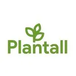 PlantAll Ltd Logo