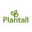 PlantAll Ltd Logo