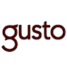 Gusto Teknoloji E-Ticaret icon