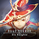 Soul Seeker: Six Knights – Strategy Action RPG Download on Windows
