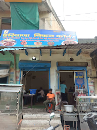 Shere Punjab Chicken Corner photo 2