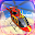 Helicopter Rescue Flight 3D Download on Windows