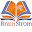 Automatic Control Systems MCQ Quiz Download on Windows