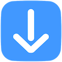 Video Downloader Pro