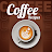 Coffee Recipes Offline Pro icon
