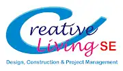 Creative Living (Lofts & Extensions) Limited Logo