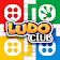 Ludo Club  icon