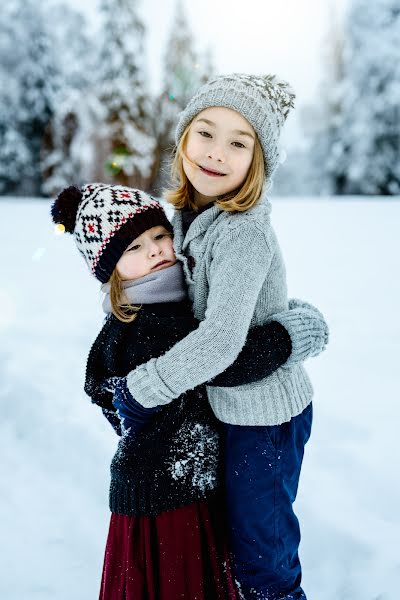 Bröllopsfotograf Kasia Adamiak (kasiaadamiak). Foto av 12 maj 2021