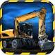 Download PK Excavator Truck For PC Windows and Mac 1.0