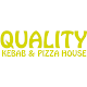 Download Quality Kebab For PC Windows and Mac 1.0.2