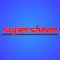 Item logo image for Supersheen Midlands LTD