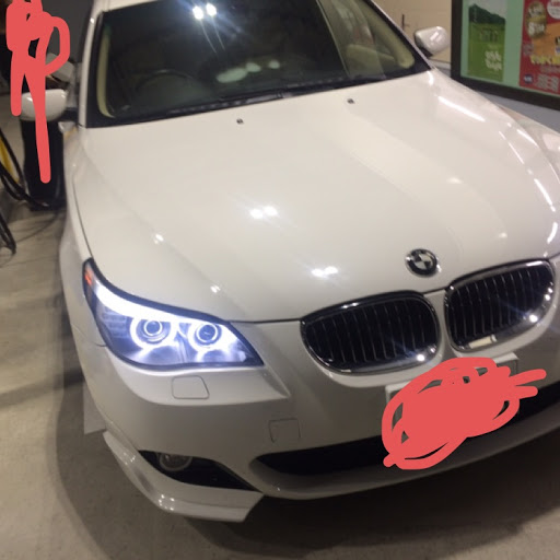 SAKASUのプロフィール画像