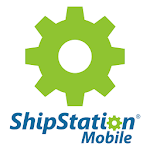 ShipStation Mobile Apk