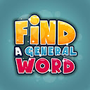 Find a general word 0.1.1 ダウンローダ