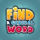 Find a general word