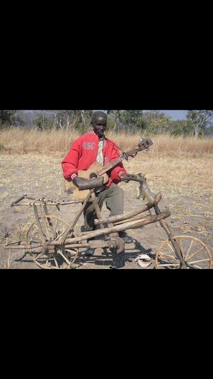 にゃんこ師匠(*ΦωΦ*)さんが投稿したカスタム事例の投稿画像2枚目