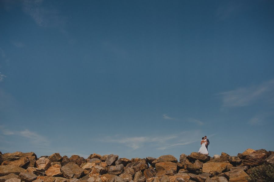 Düğün fotoğrafçısı Francisco Veliz (franciscoveliz). 28 Aralık 2015 fotoları