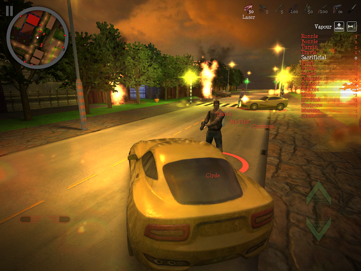 Payback 2  The Battle Sandbox  Android Apps on Google Play