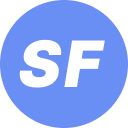 Snapfont - Preview fonts on any page Chrome extension download