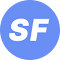 Item logo image for Snapfont - Preview fonts on any page