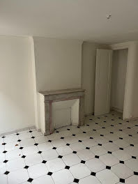 appartement à Marseille 6ème (13)