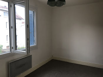 appartement à Dijon (21)