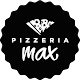 Download Pizzeria Max Havířov For PC Windows and Mac 3.1.2