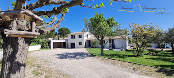 maison à Avignon (84)