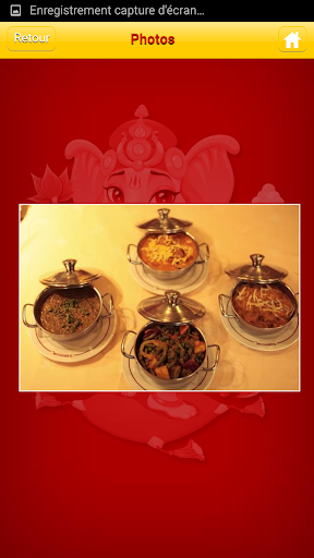 免費下載生活APP|Restaurant Santoor app開箱文|APP開箱王