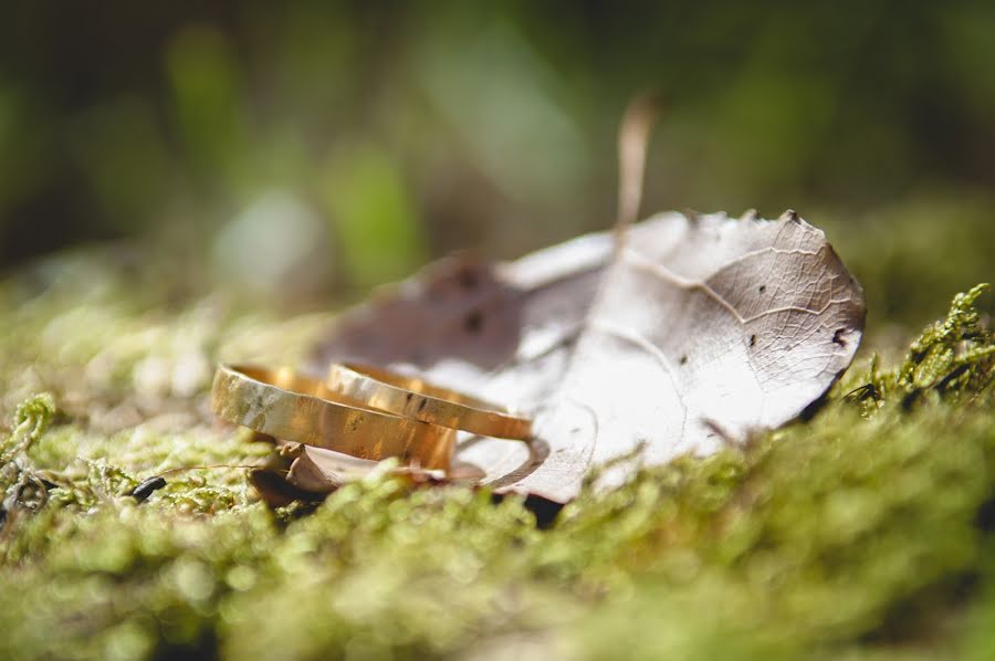 Fotógrafo de bodas Iuliana Dragoi (iulianadragoi). Foto del 3 de agosto 2022