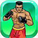 Download Extreme Street Fighting For PC Windows and Mac 1.0